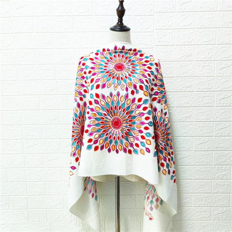 product image - 20