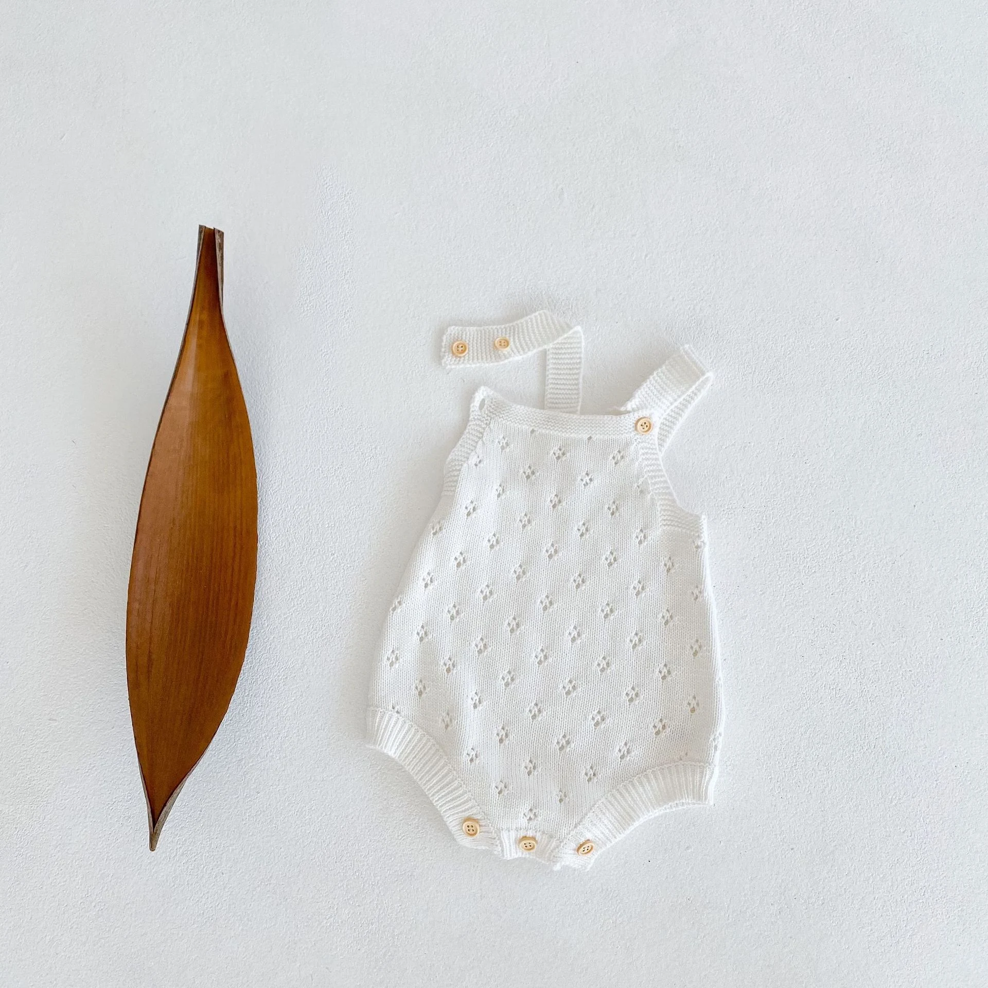 product image - 14