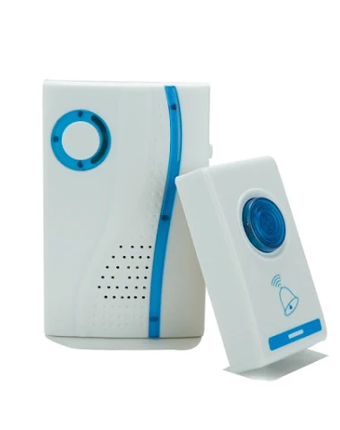 Image product - 3