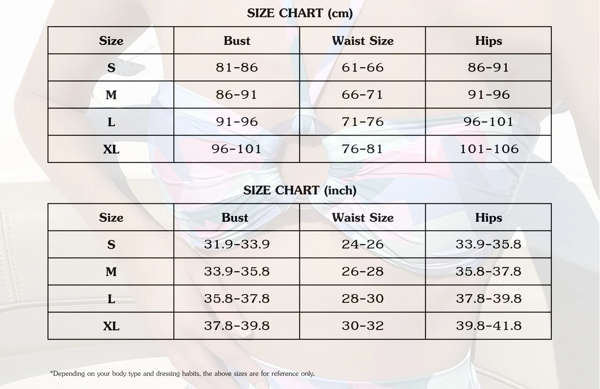 product image - 19