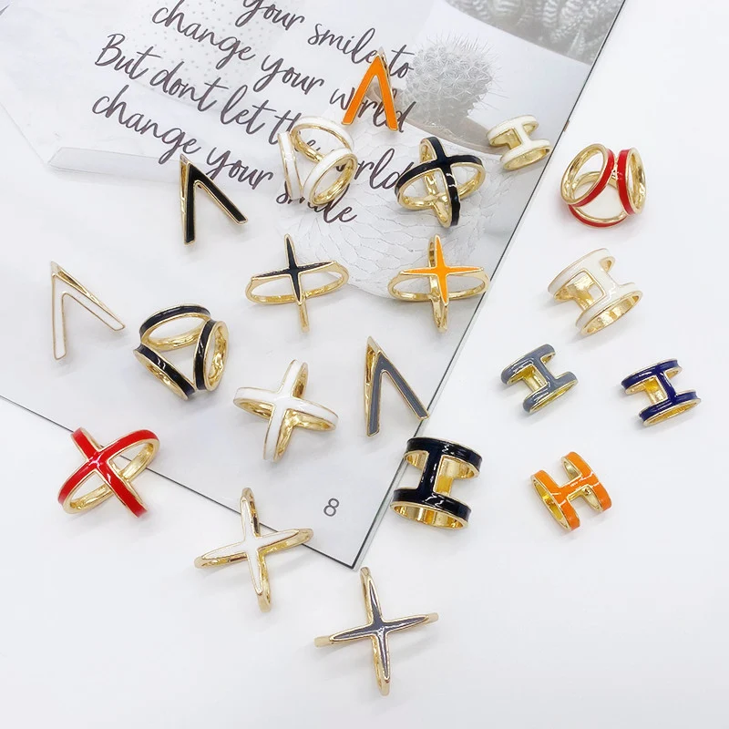 product image - 9