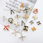 miniatures image - 9