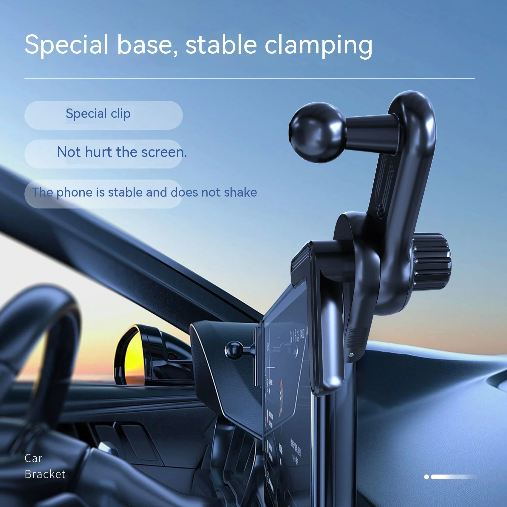 product image - 14