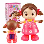 miniatures image - 9