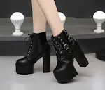 miniatures image - 0