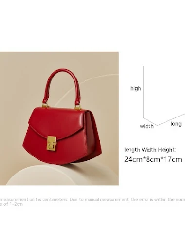 Image product - 2