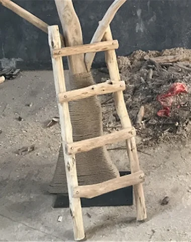 Image product - 1