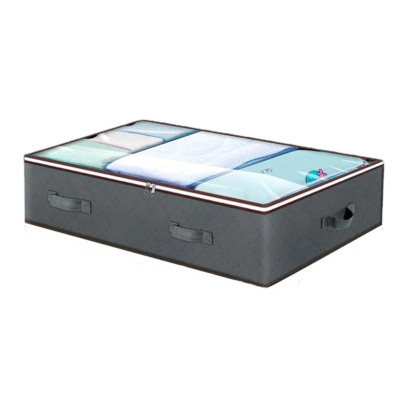 product image - 10