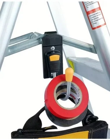 Image product - 3