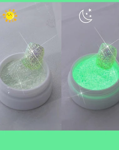Image product - 0