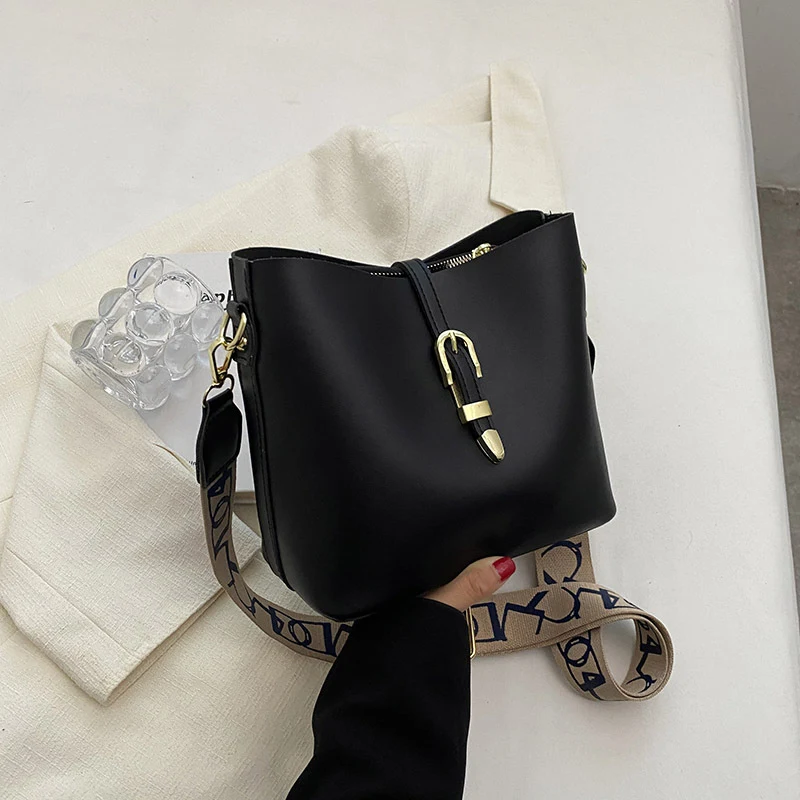 product image - 10