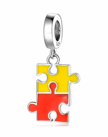 Image product - 1
