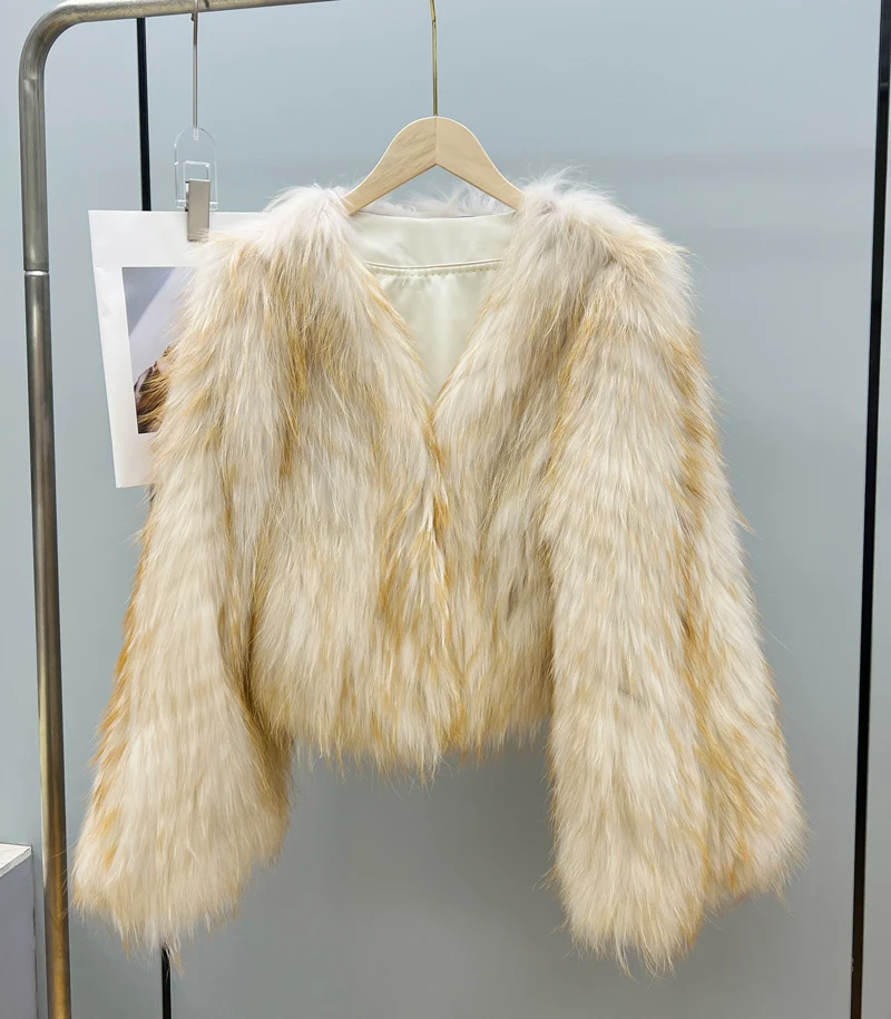 product image - 36