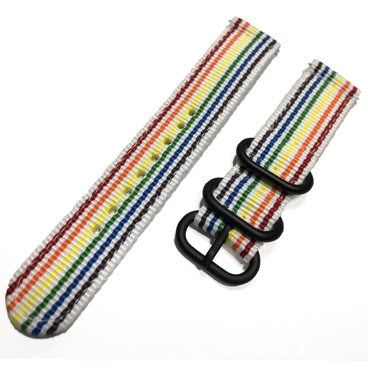 product image - 13