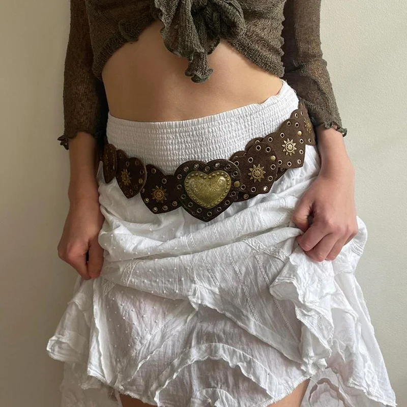 product image - 12