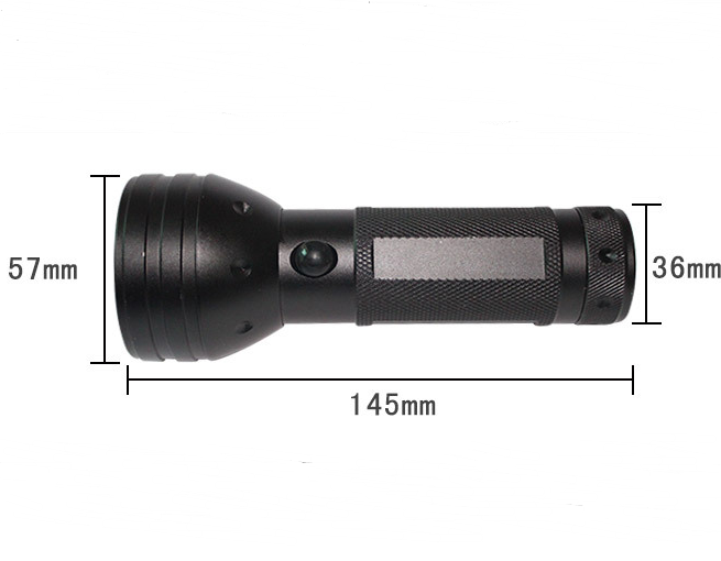 product image - 7