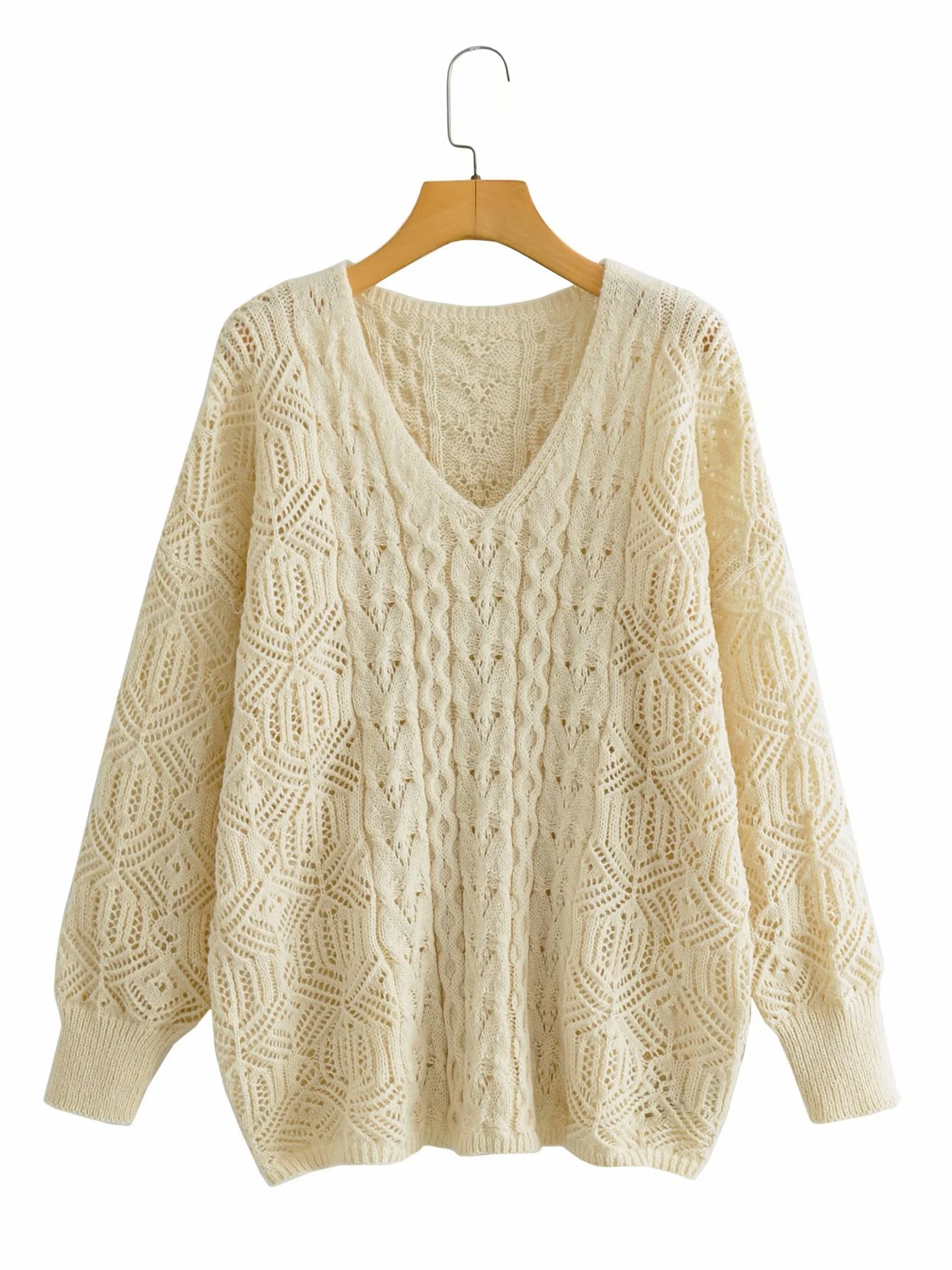 product image - 9