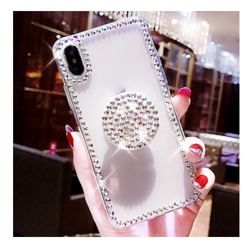 product image - 5