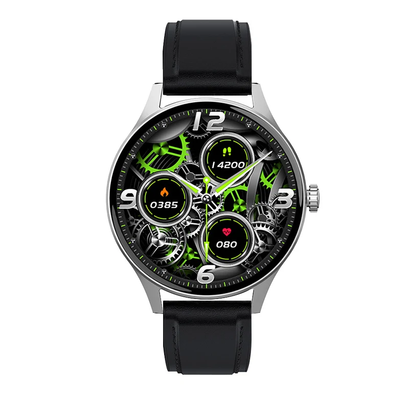 product image - 6