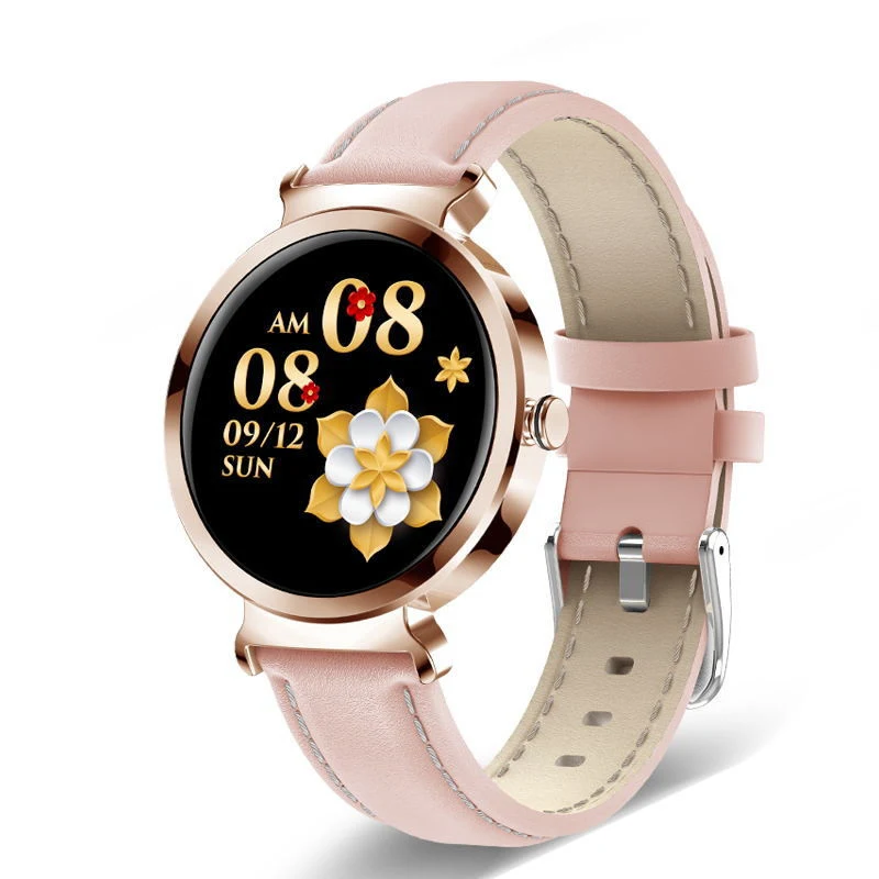 Title 2, Womens Smart Watch Multi-function Bracelet Wat...