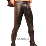 Oil Red