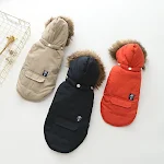 miniatures image - 1