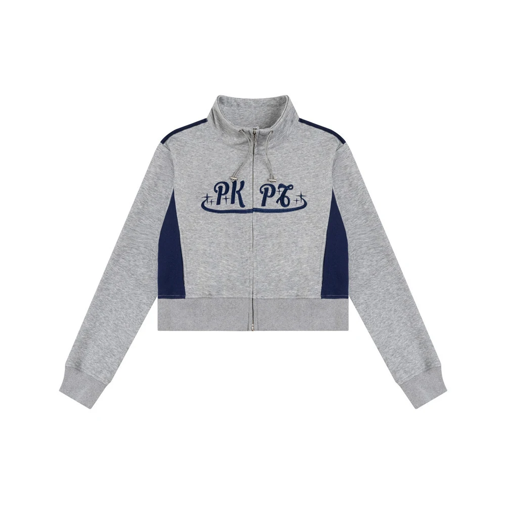 product image - 0
