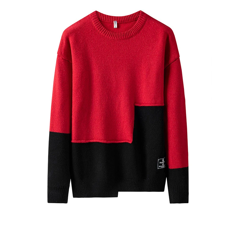product image - 0