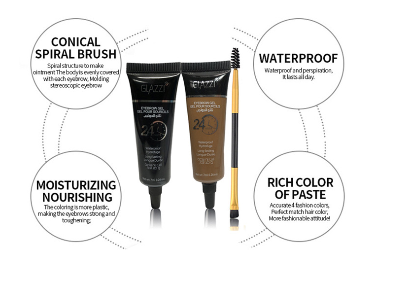 product image - 6