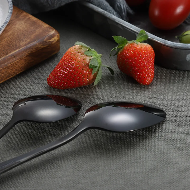 product image - 30