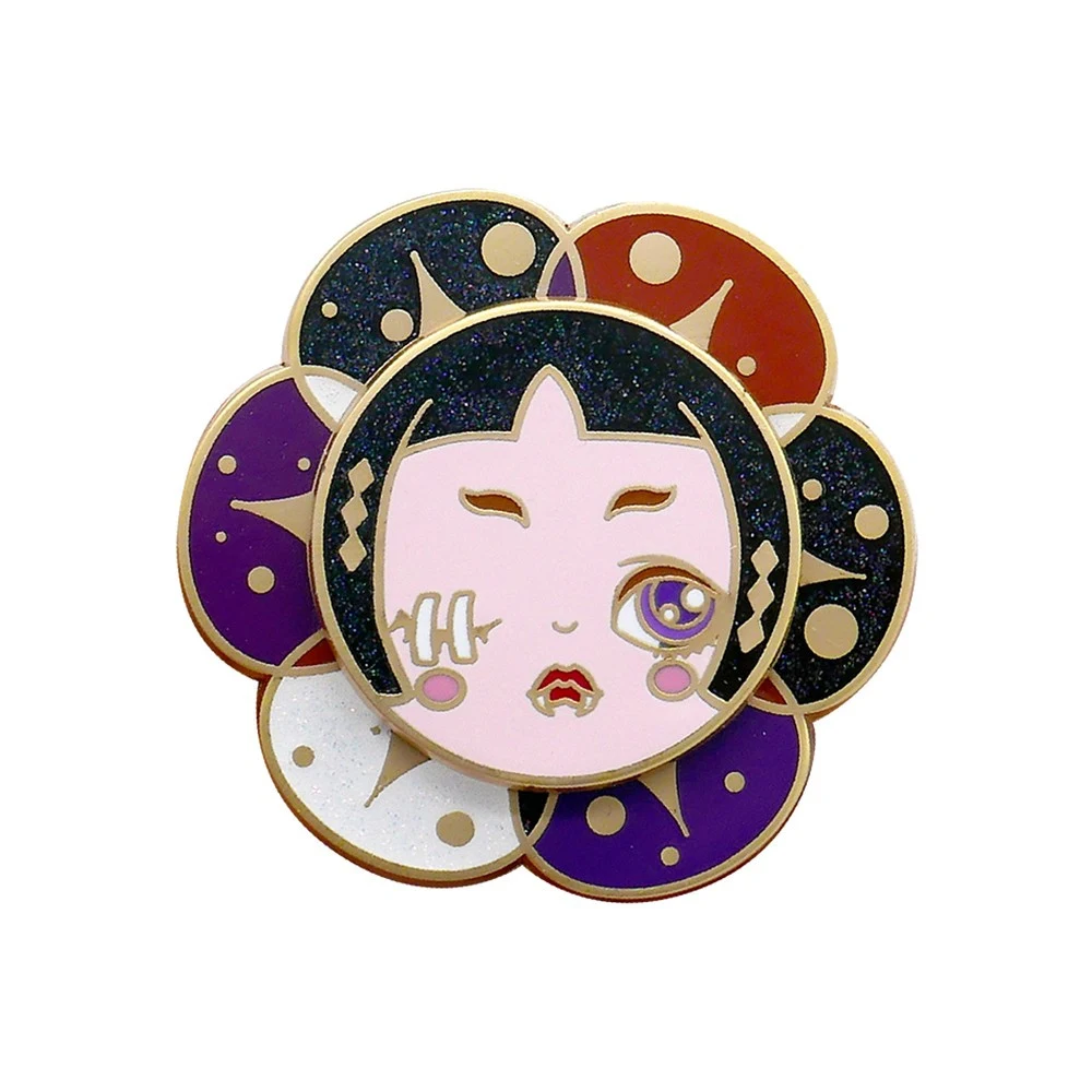 product image - 1