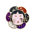 miniatures image - 1