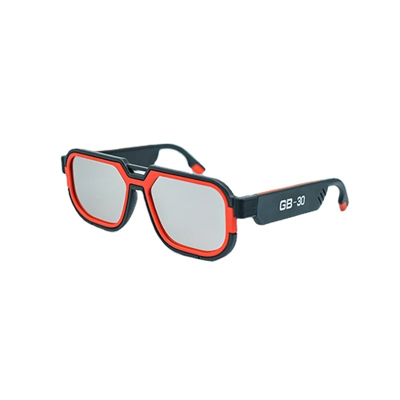 product image - 2