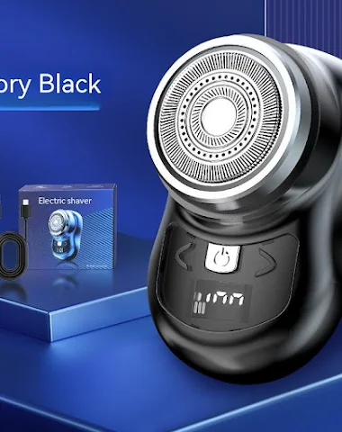 Image product - 3