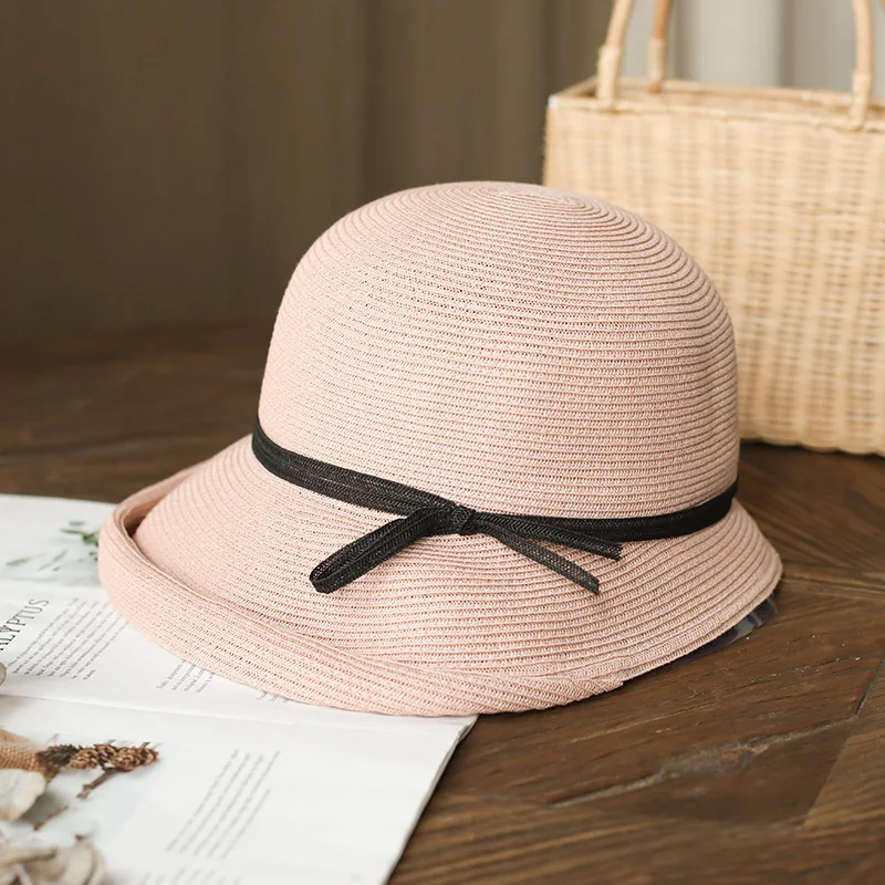 product image - 12