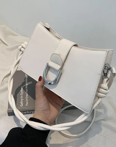 Image product - 0