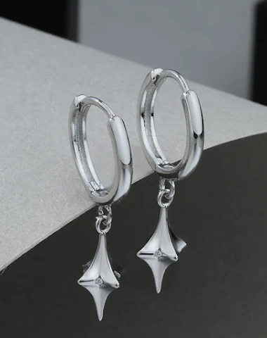 Image product - 3