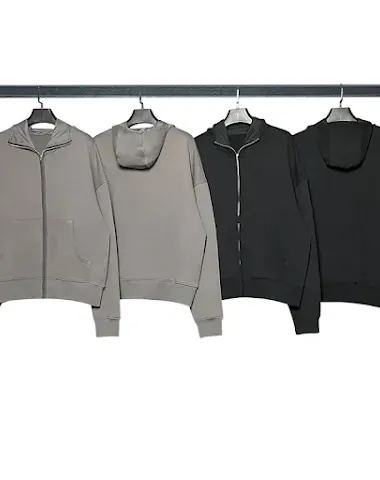 Image product - 3