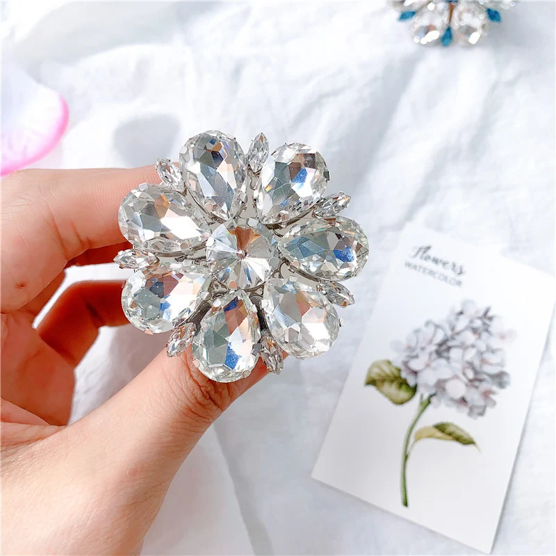 product image - 11