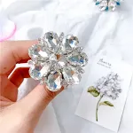 miniatures image - 11