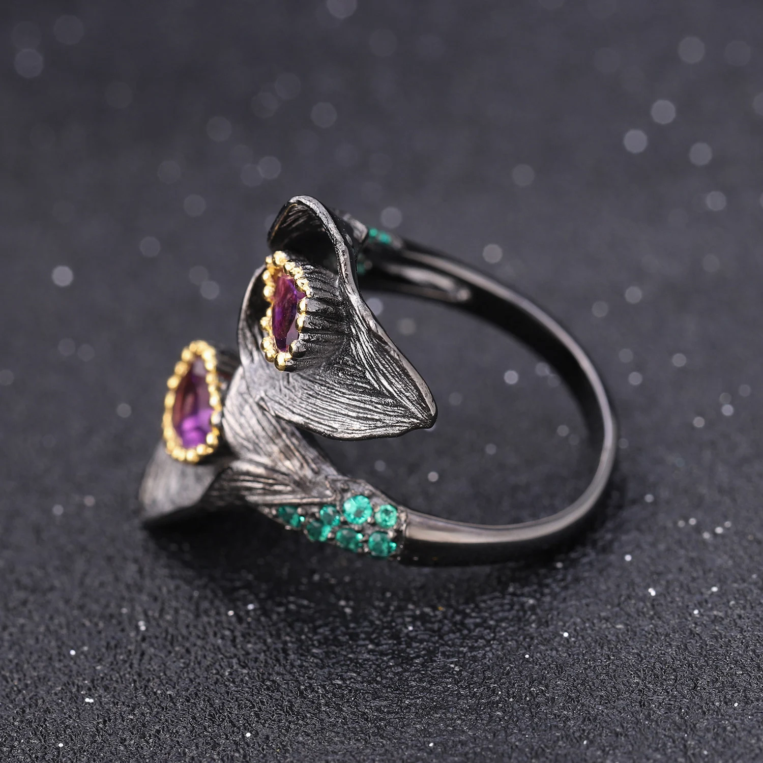 product image - 2