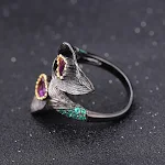 miniatures image - 2