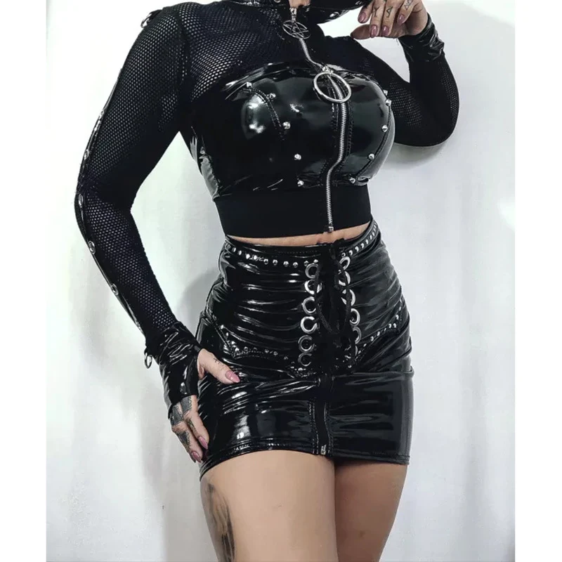 product image - 17