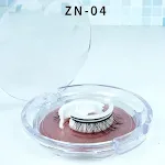 ZN04