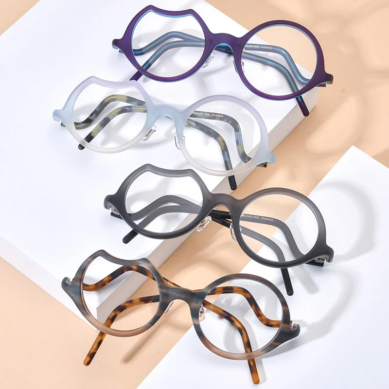 product image - 14