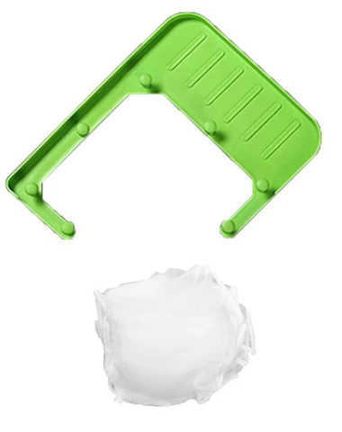 Image product - 3