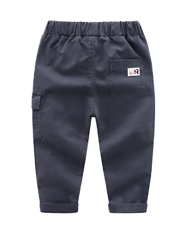 Image product - 2
