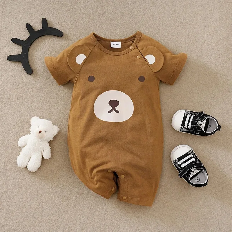 product image - 11