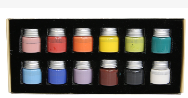 product image - 5