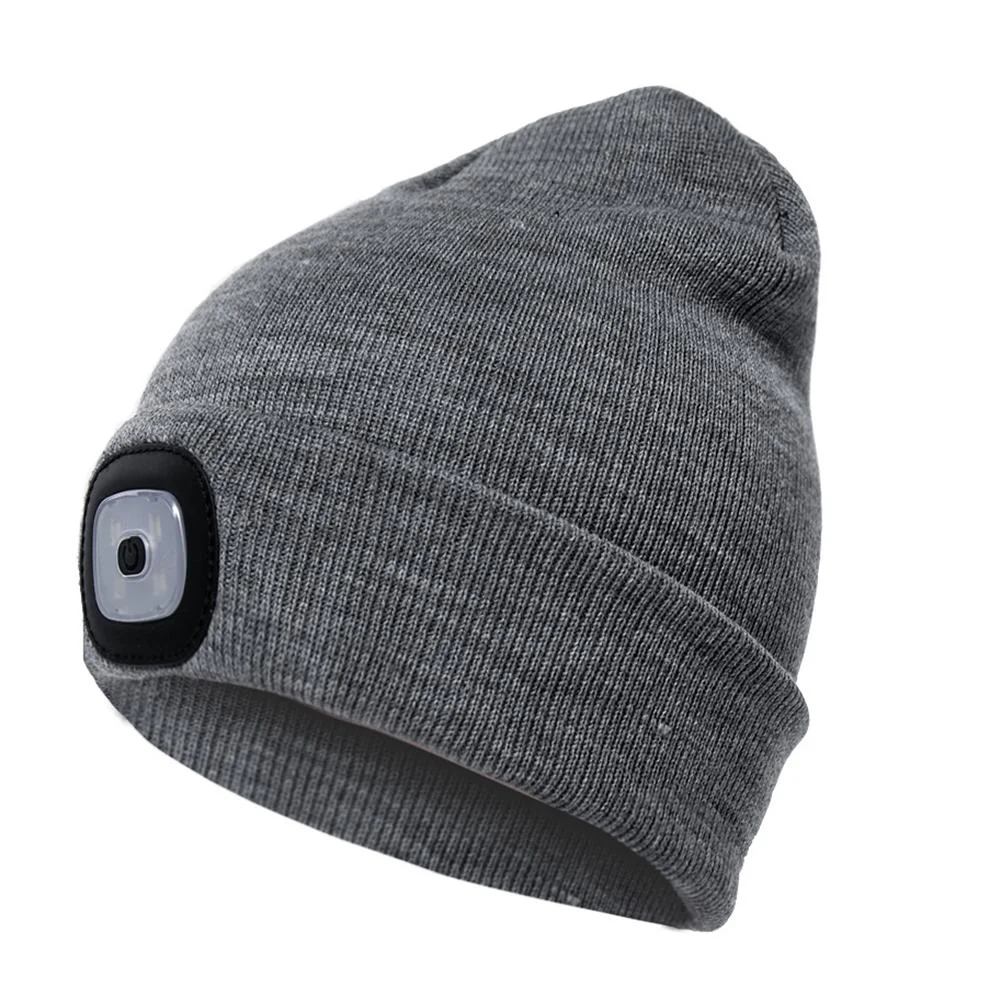 product image - 17